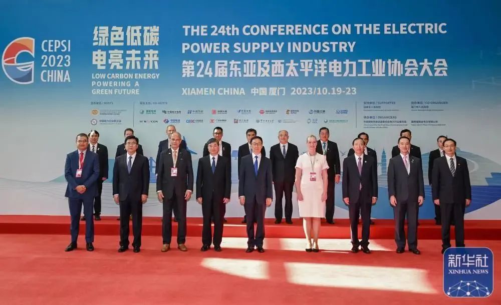 1700720719203638.jpg 640 (1).jpg