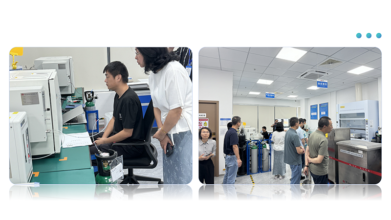 1750821399644016.png 未標題-3.png