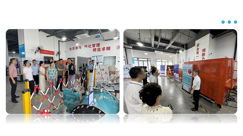 1750821427542686.png 未標題-4.png