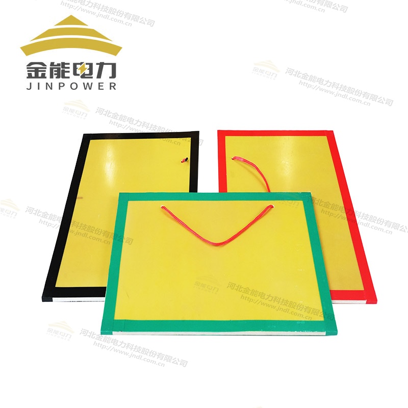 機械/電氣/電子用環氧樹脂檔板/絕緣板