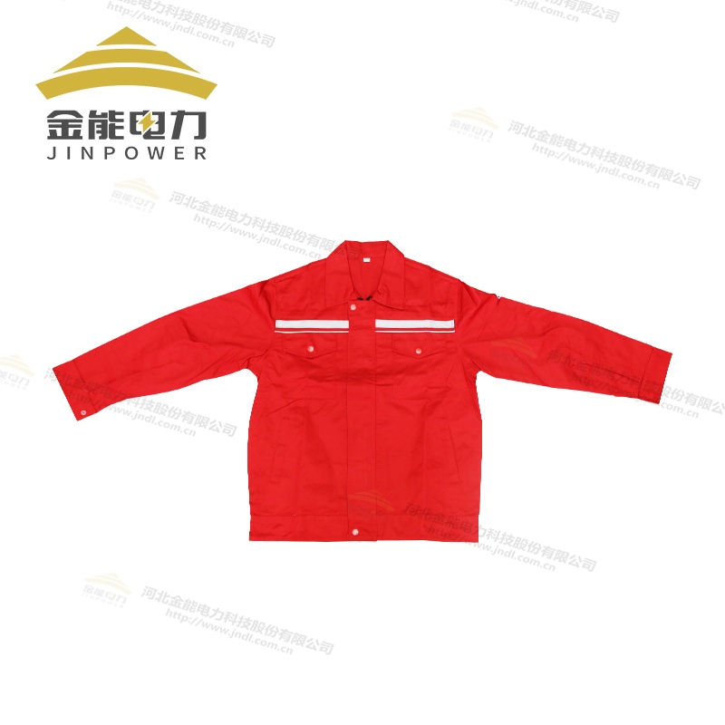 防靜電服質(zhì)地柔軟快速風(fēng)干遠(yuǎn)離靜電