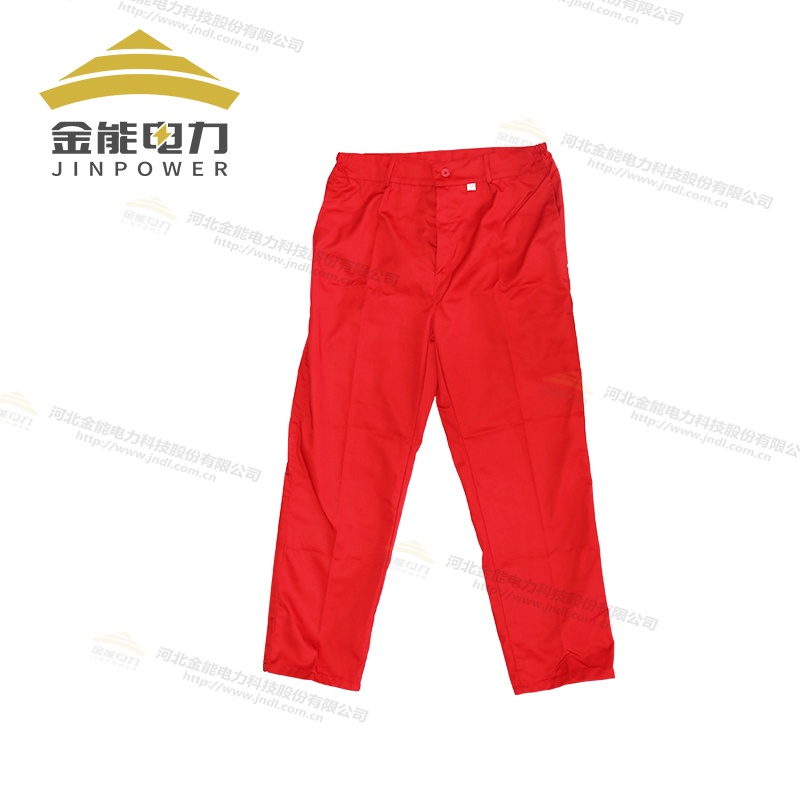 防靜電服質(zhì)地柔軟快速風(fēng)干遠(yuǎn)離靜電