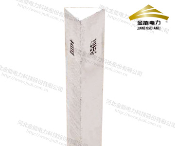 圓曲線和緩和曲線終點標